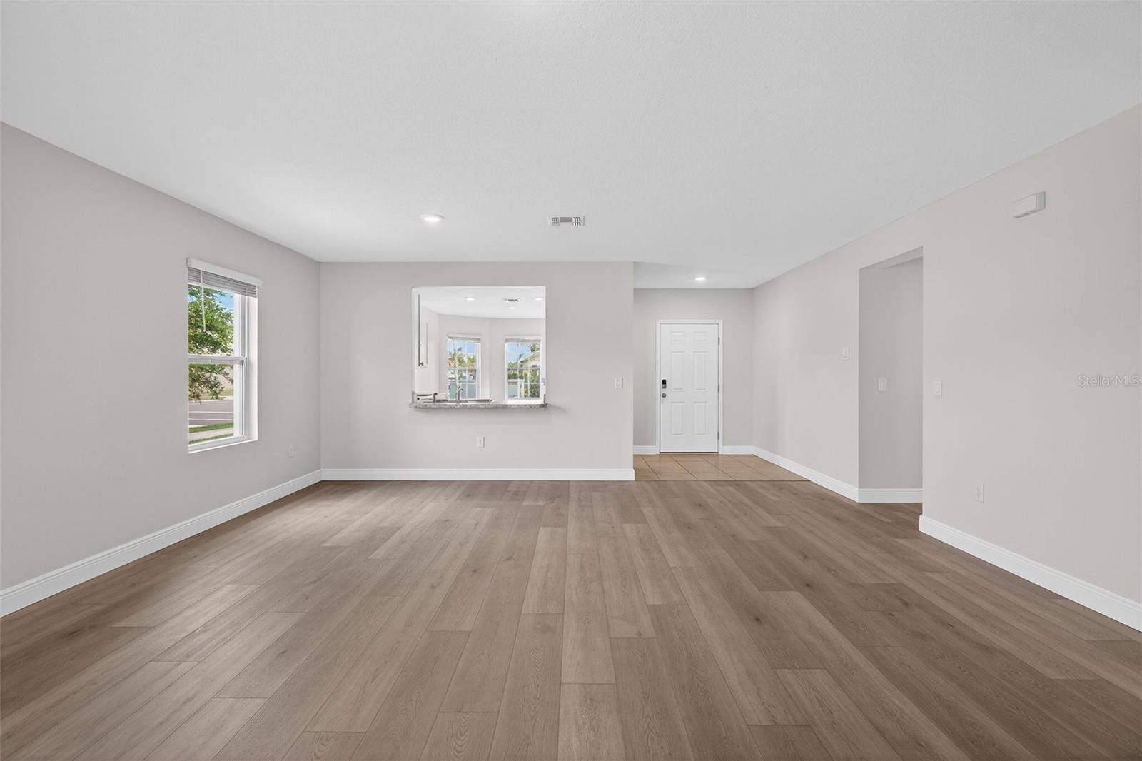 COASTAL WOODS UN 2 - Residential