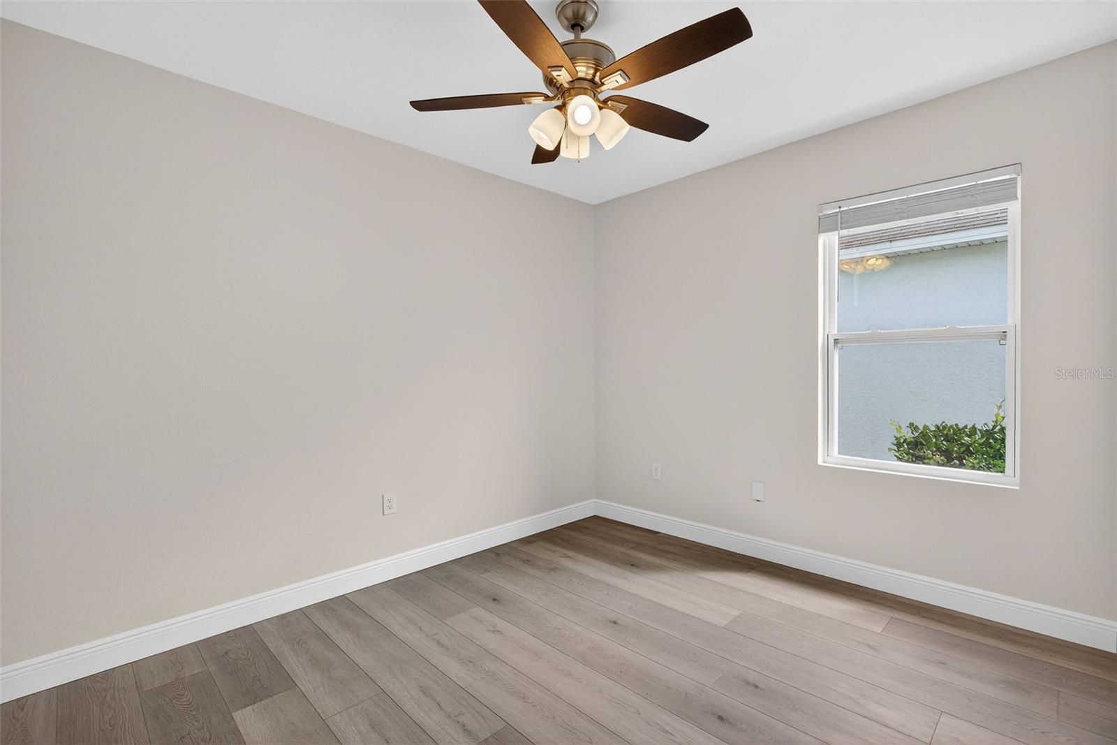 COASTAL WOODS UN 2 - Residential