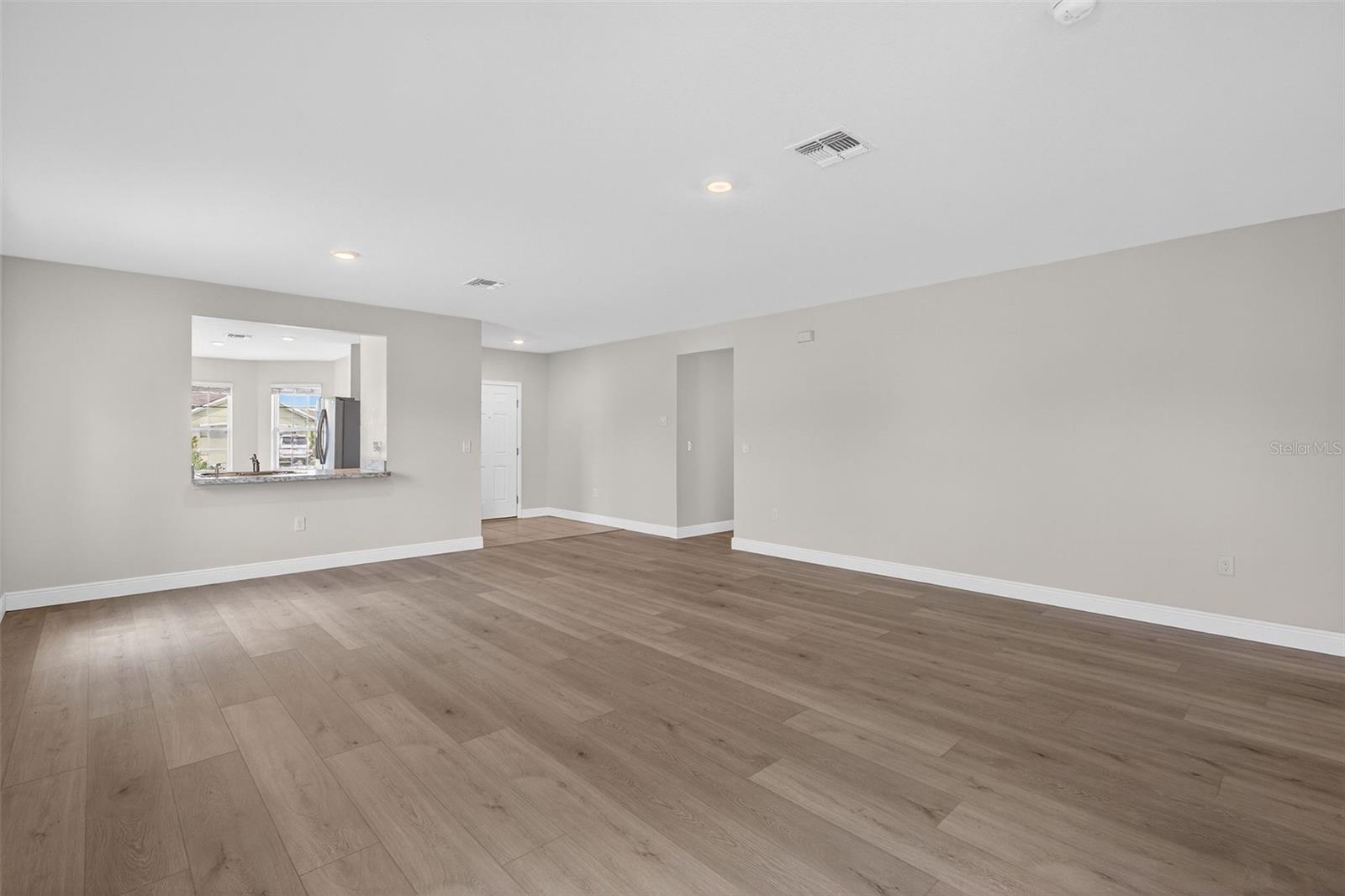 COASTAL WOODS UN 2 - Residential