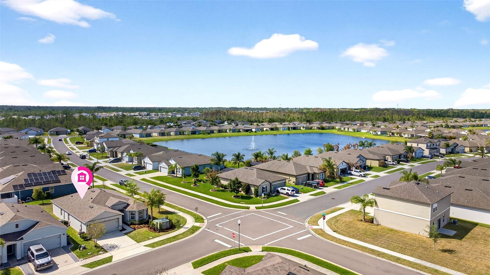 COASTAL WOODS UN 2 - Residential