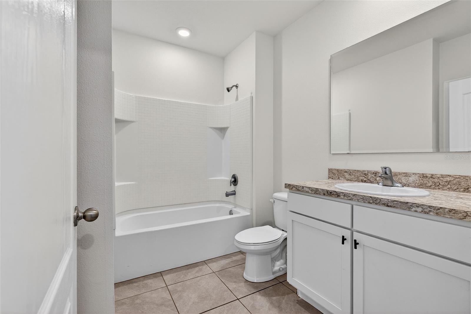 COASTAL WOODS UN 2 - Residential