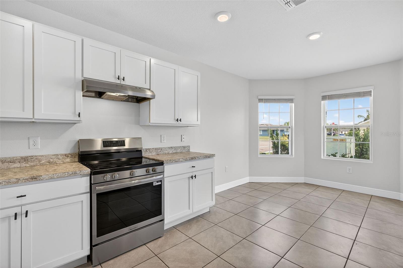 COASTAL WOODS UN 2 - Residential