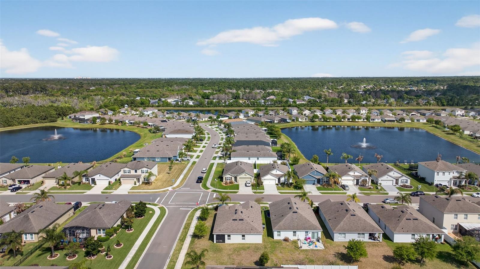 COASTAL WOODS UN 2 - Residential