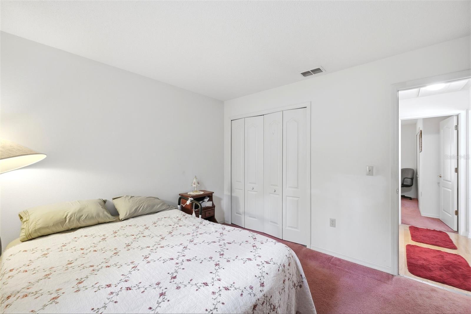 LEO S ESTATES W1/2 OF - Residential