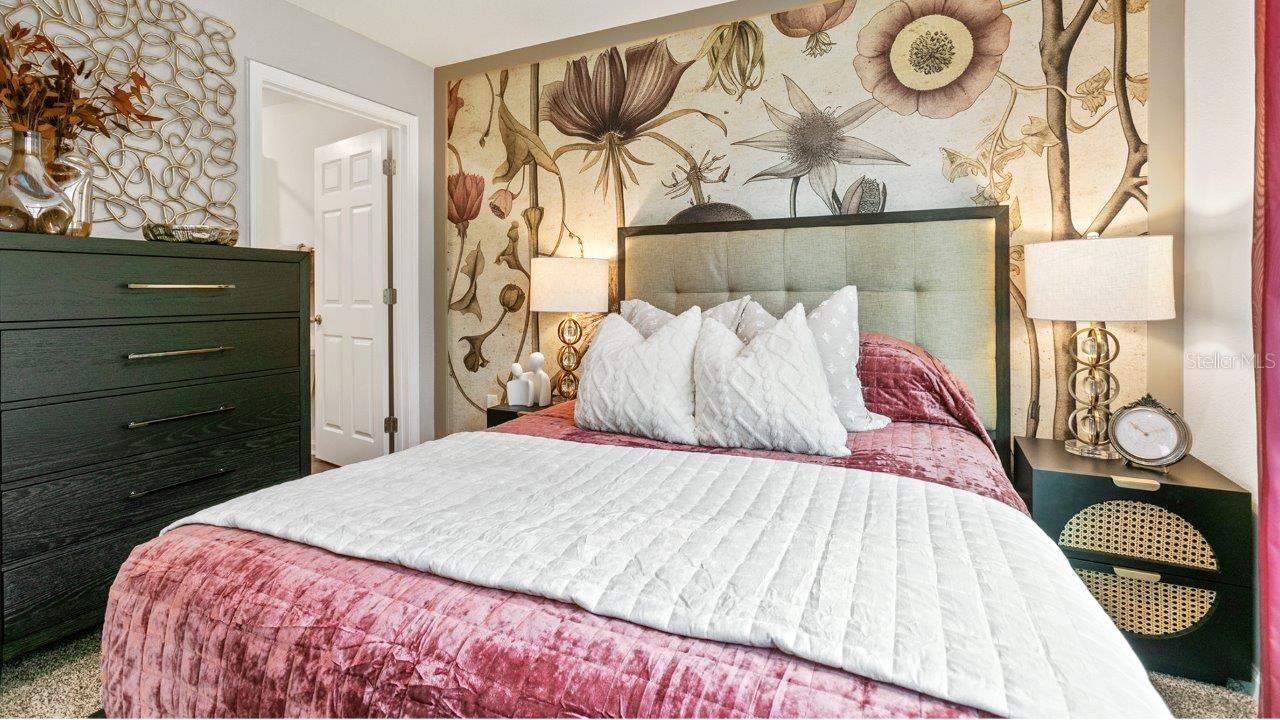 CORDERA - Residential