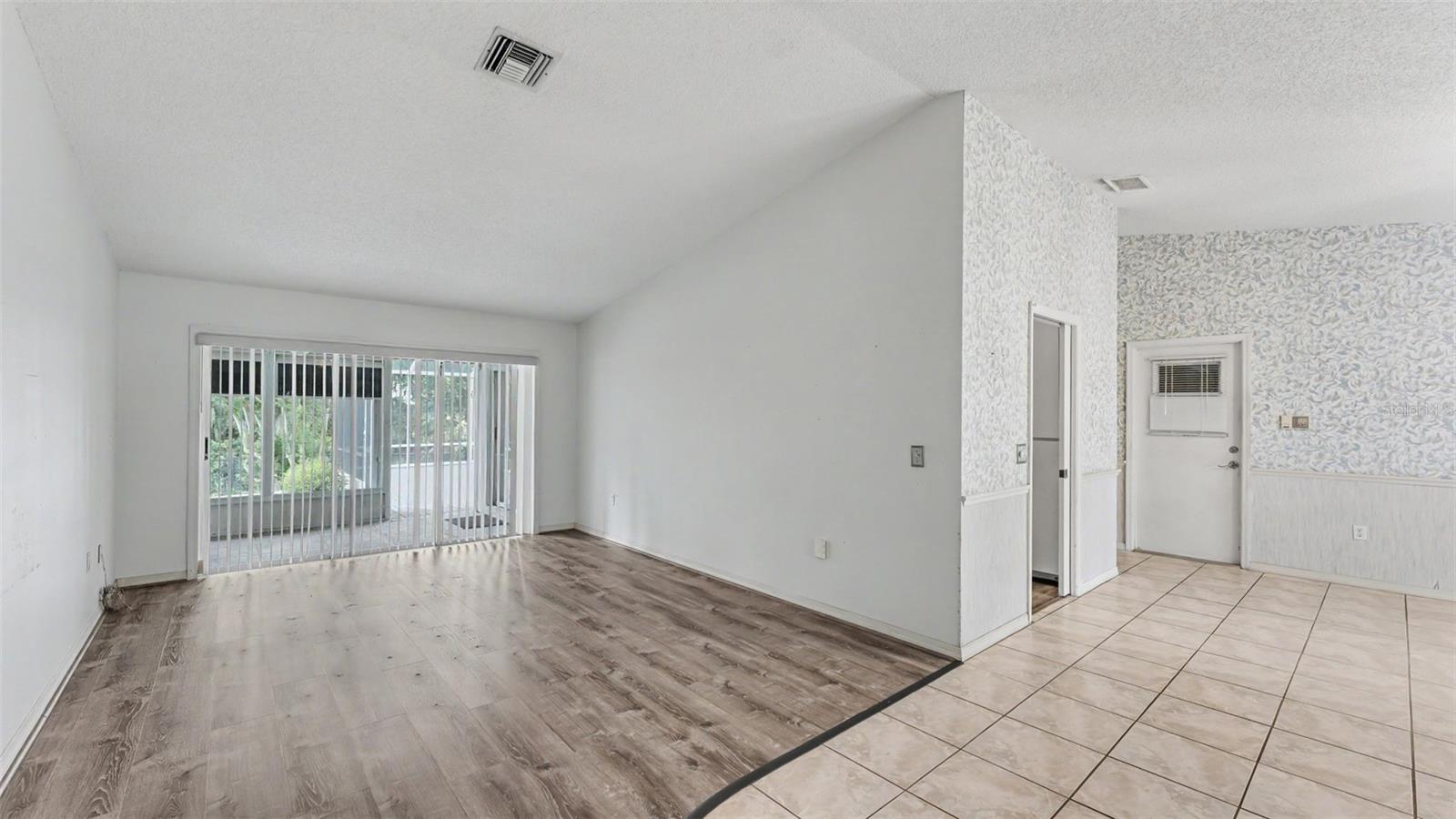 549 PENINSULAR DRIVE