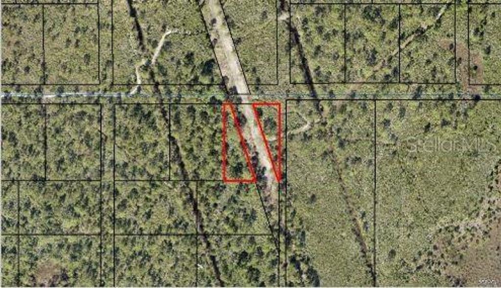 Photo of Cape Canaveral Subd Unrecorded, Palm Bay, FL 32907 (MLS # O6226495)