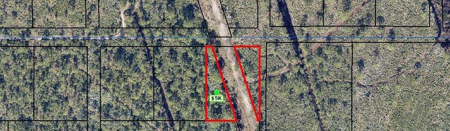 Great opportunity to acquire a 1.15-acre vacant residential lot in the Cape Canaveral Subdivision (Unrecorded), Palm Bay, FL 32907. This well-sized parcel offers excellent potential for building a custom residence, placing a mobile home, or securing land for future development. Located in a peaceful and growing area of Palm Bay, the property provides both privacy and convenient access to local amenities, major roadways, and the Space Coast. Ideal for investors, builders, or homebuyers seeking a versatile homesite with strong long-term value.