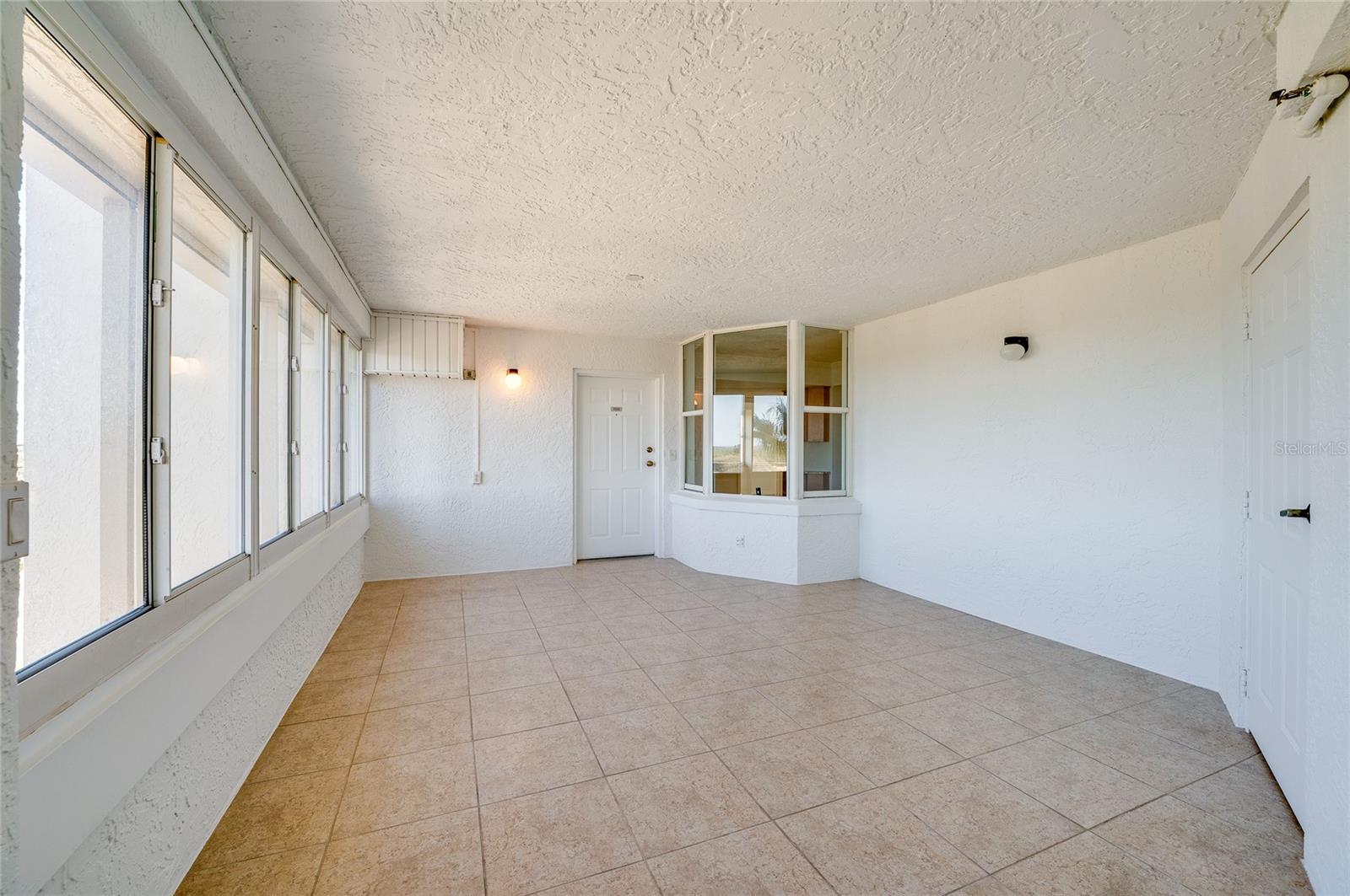 4545 S ATLANTIC AVENUE 3506