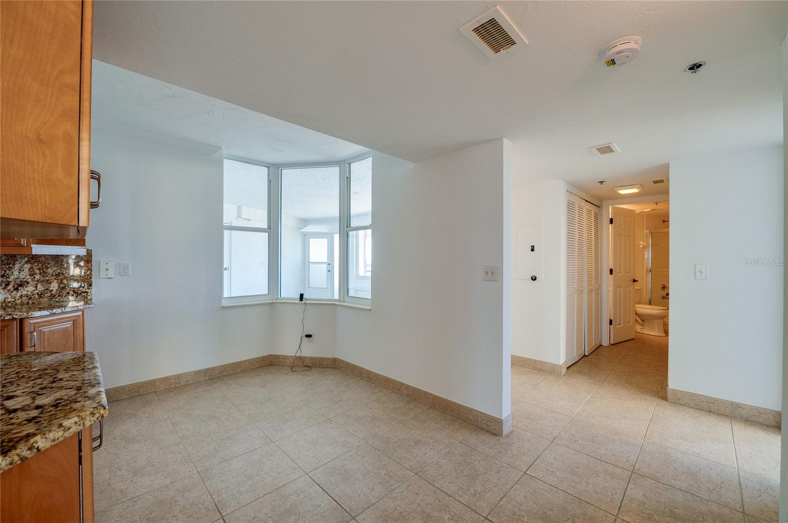 4545 S ATLANTIC AVENUE 3506