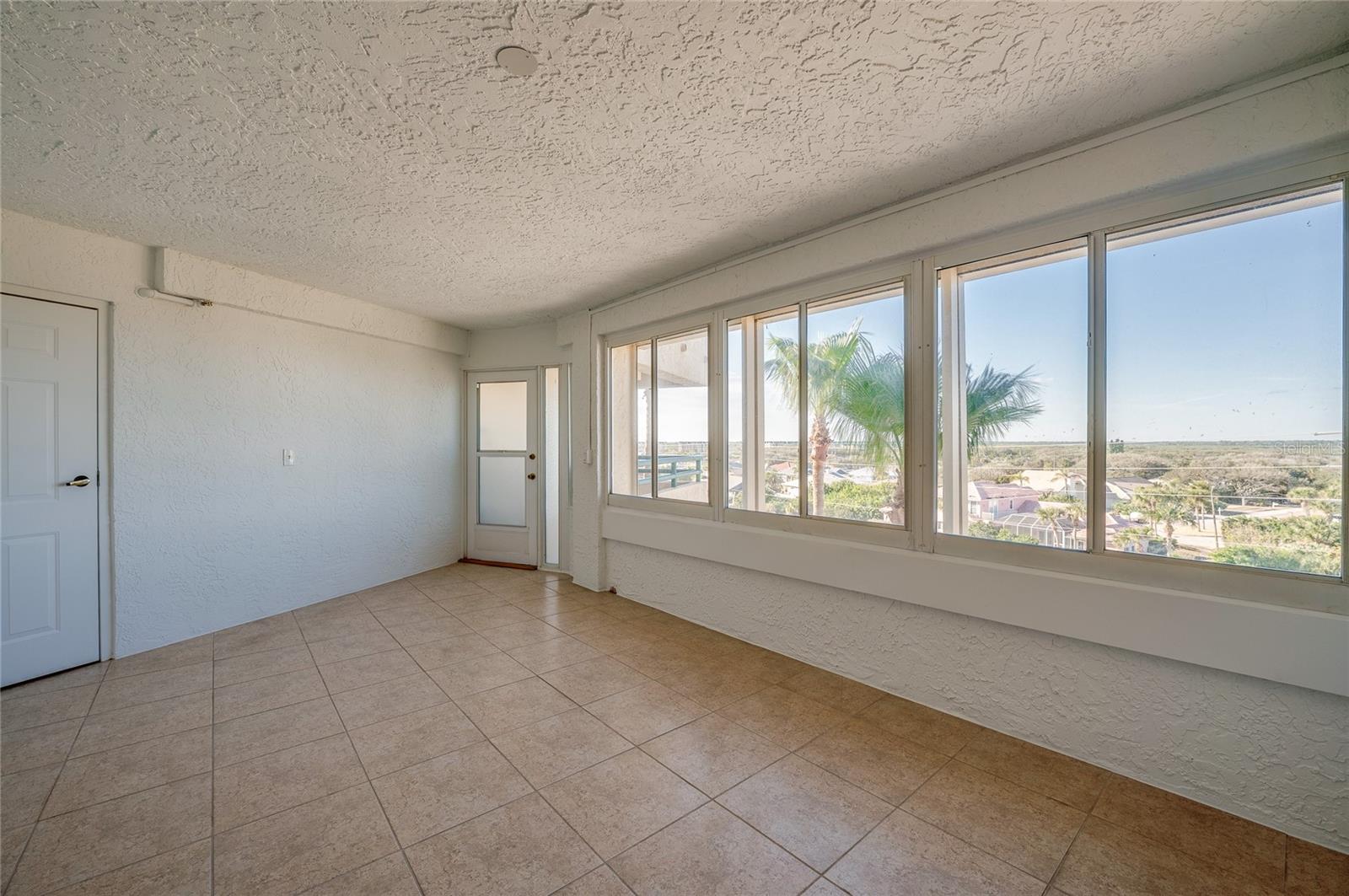 4545 S ATLANTIC AVENUE 3506