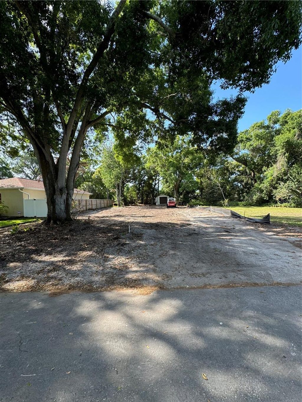 Photo of 1207 Pine Avenue NW, Largo, FL 33770 (MLS # TB8493954)