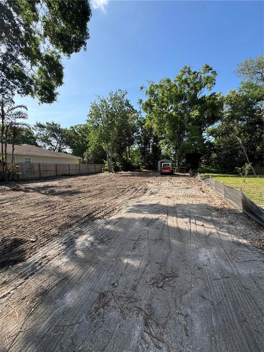 Photo of 1207 Pine Avenue NW, Largo, FL 33770 (MLS # TB8493954)