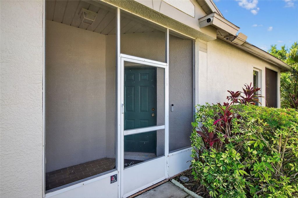 Photo of 1822 Sassafras Drive, Wesley Chapel, FL 33543 (MLS # TB8397183)