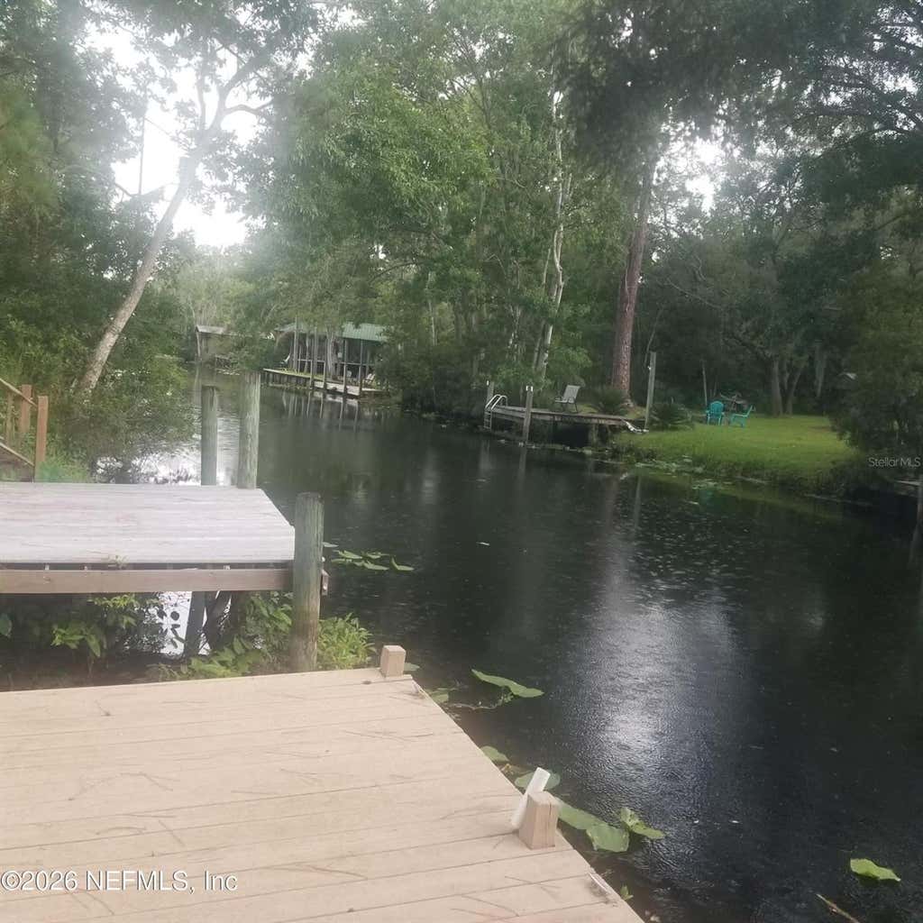 Photo of 0 Hide-A-Way Drive, Jacksonville, FL 32258 (MLS # FC319747)