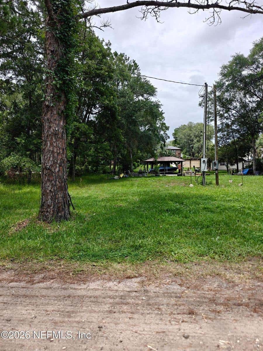 Photo of 0 Hide-A-Way Drive, Jacksonville, FL 32258 (MLS # FC319747)
