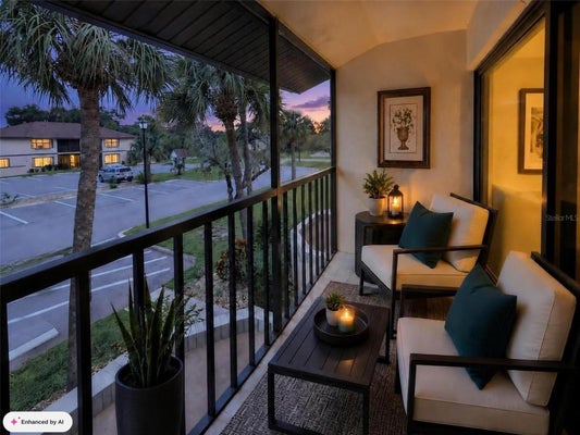 19505 QUESADA AVE UNIT AA201, PORT CHARLOTTE, FL 33948 - Image f6a6773bcfc4a85afde0a2b08cea34e7/1667445882