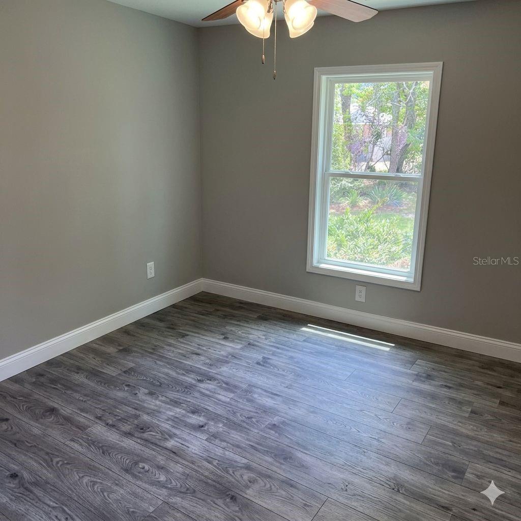 CITRUS SPGS UN 7 - Residential Lease