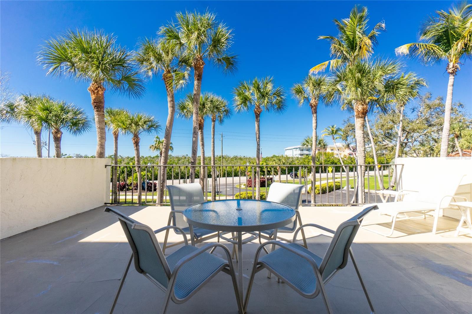 1651 BEACH ROAD 212
