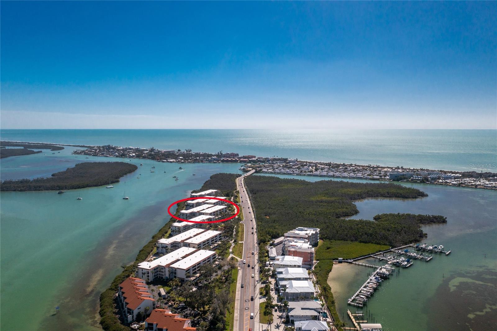 1651 BEACH ROAD 212