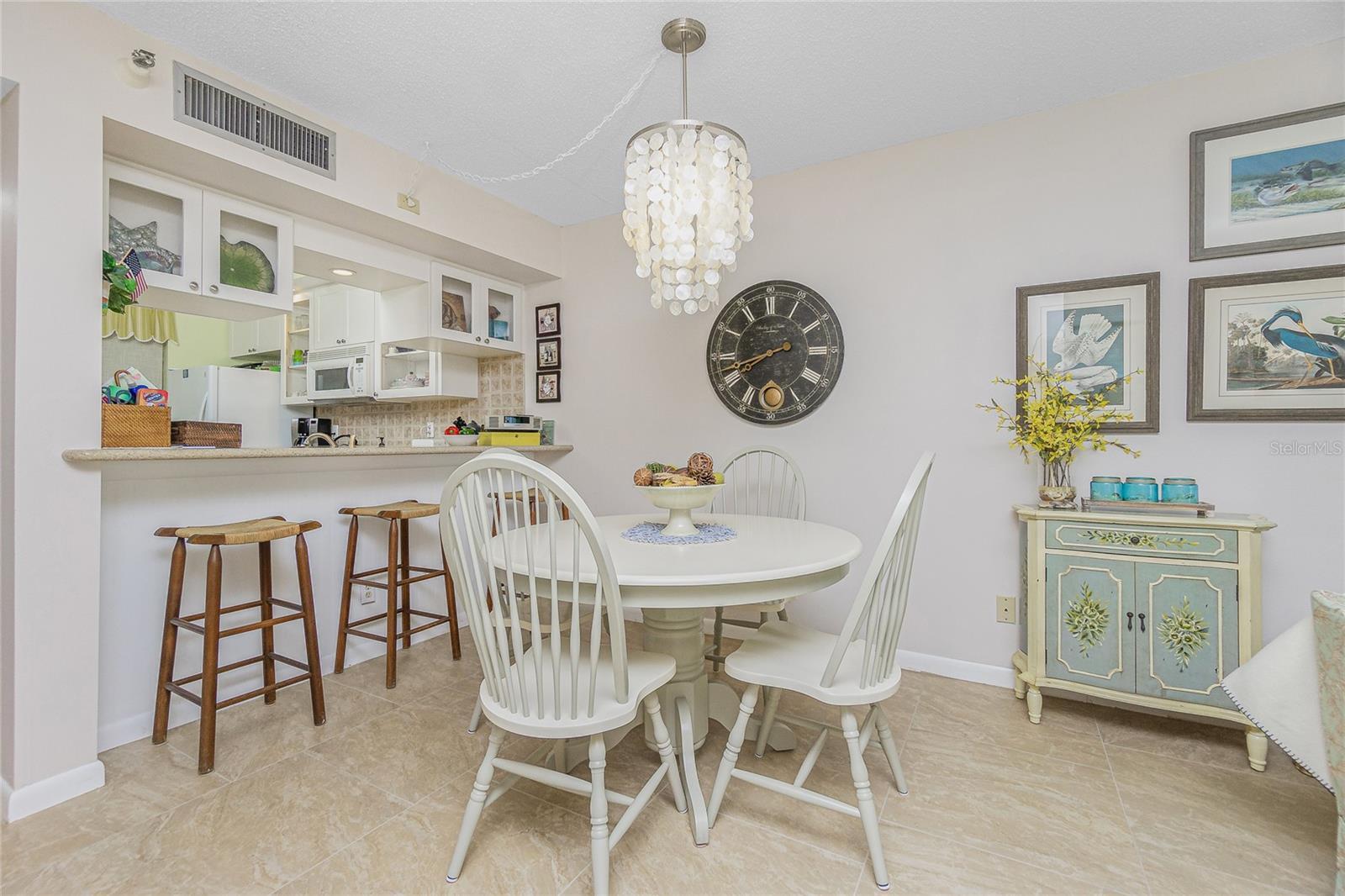 1651 BEACH ROAD 212