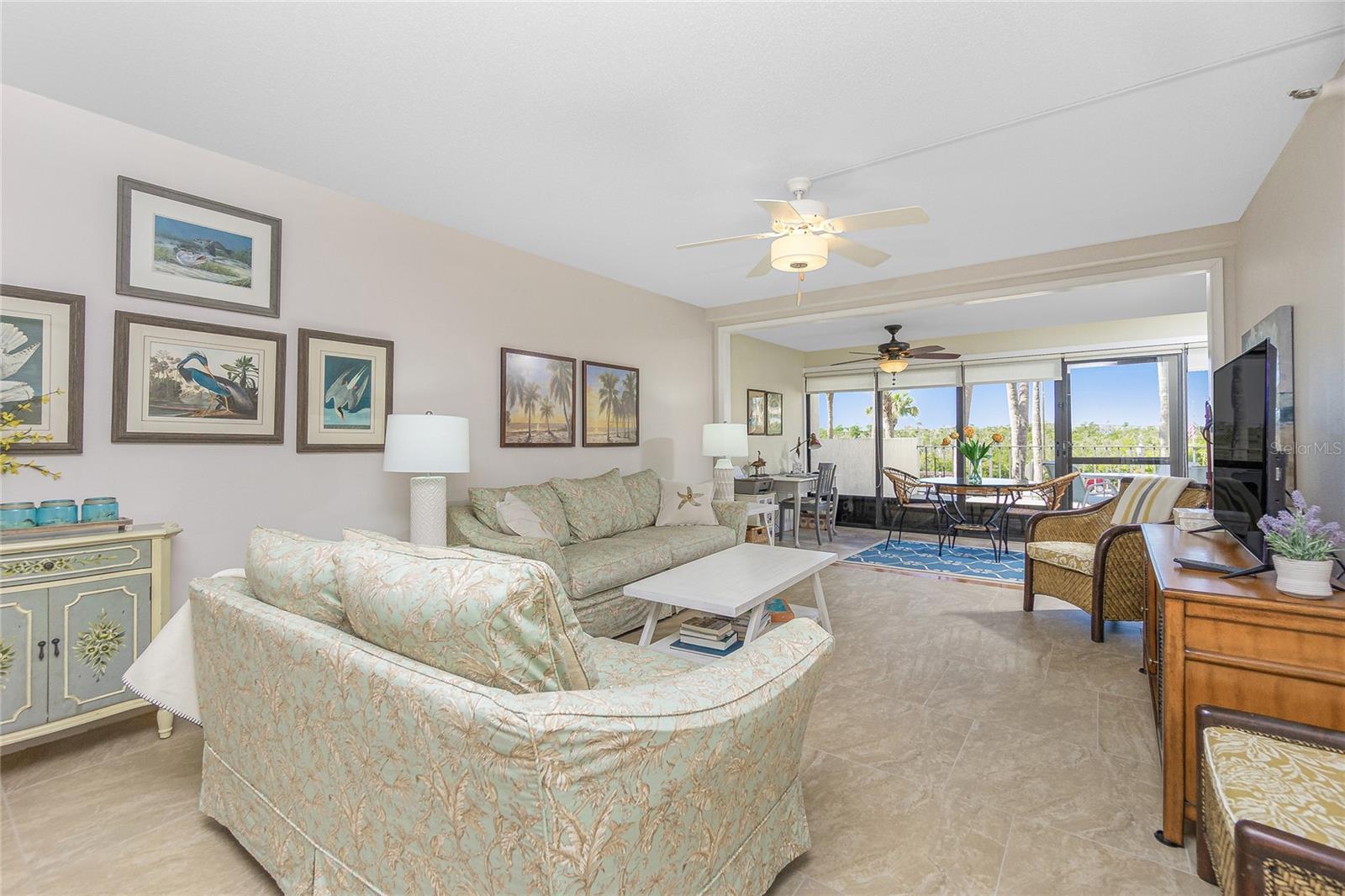 1651 BEACH ROAD 212