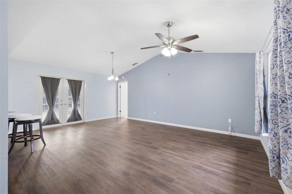 Photo of 8178 English Elm Circle, Spring Hill, FL 34606 (MLS # W7888103)