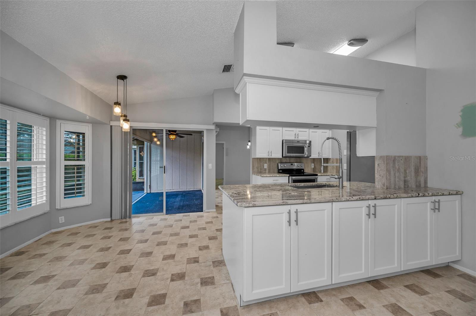 TIMBER GREENS PH 01B - Residential