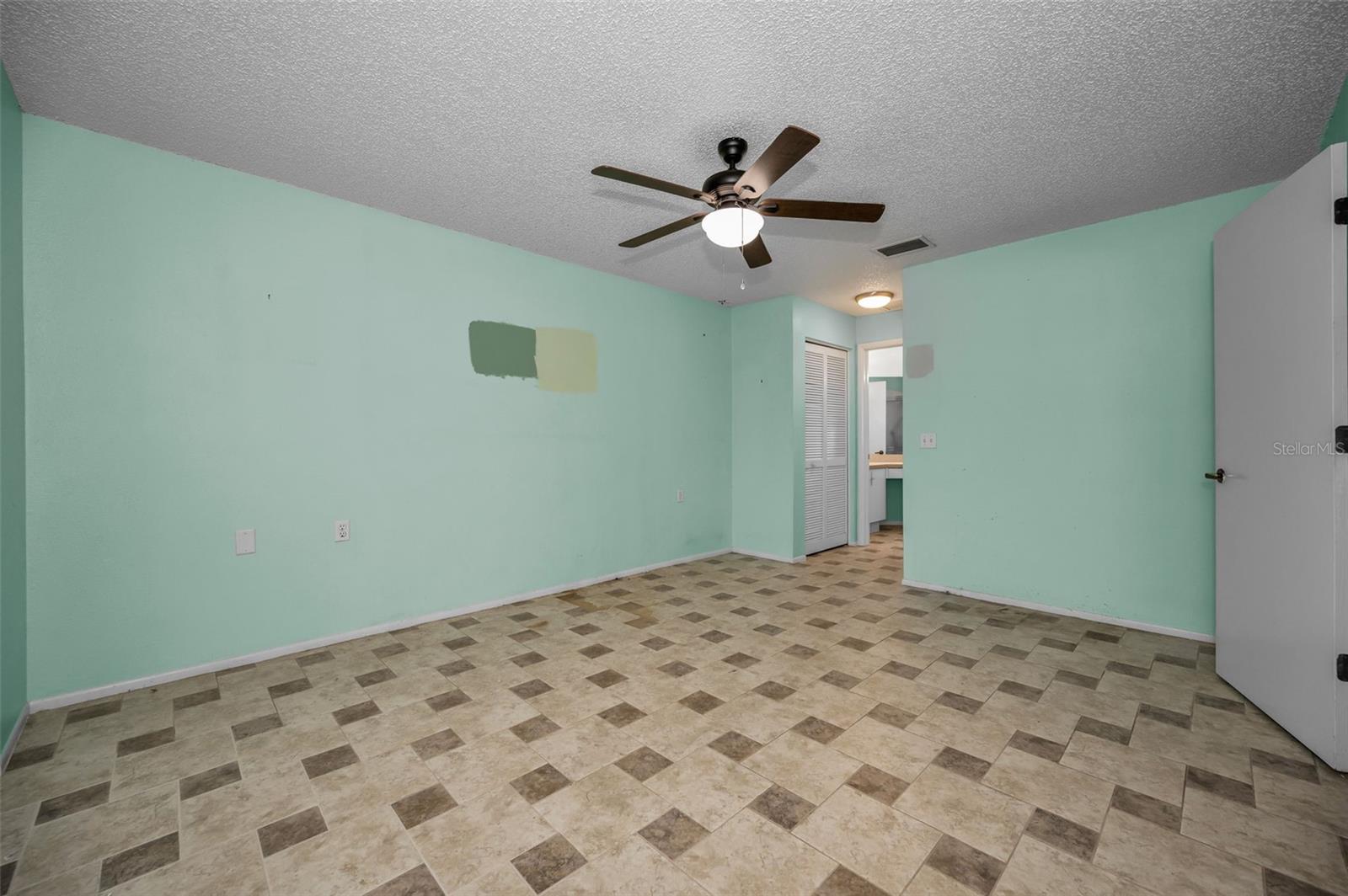 TIMBER GREENS PH 01B - Residential