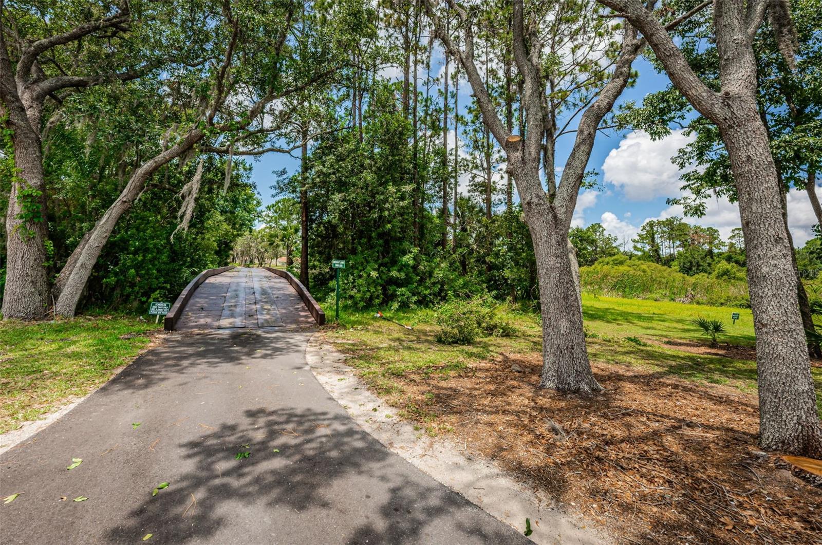 TIMBER GREENS PH 01B - Residential