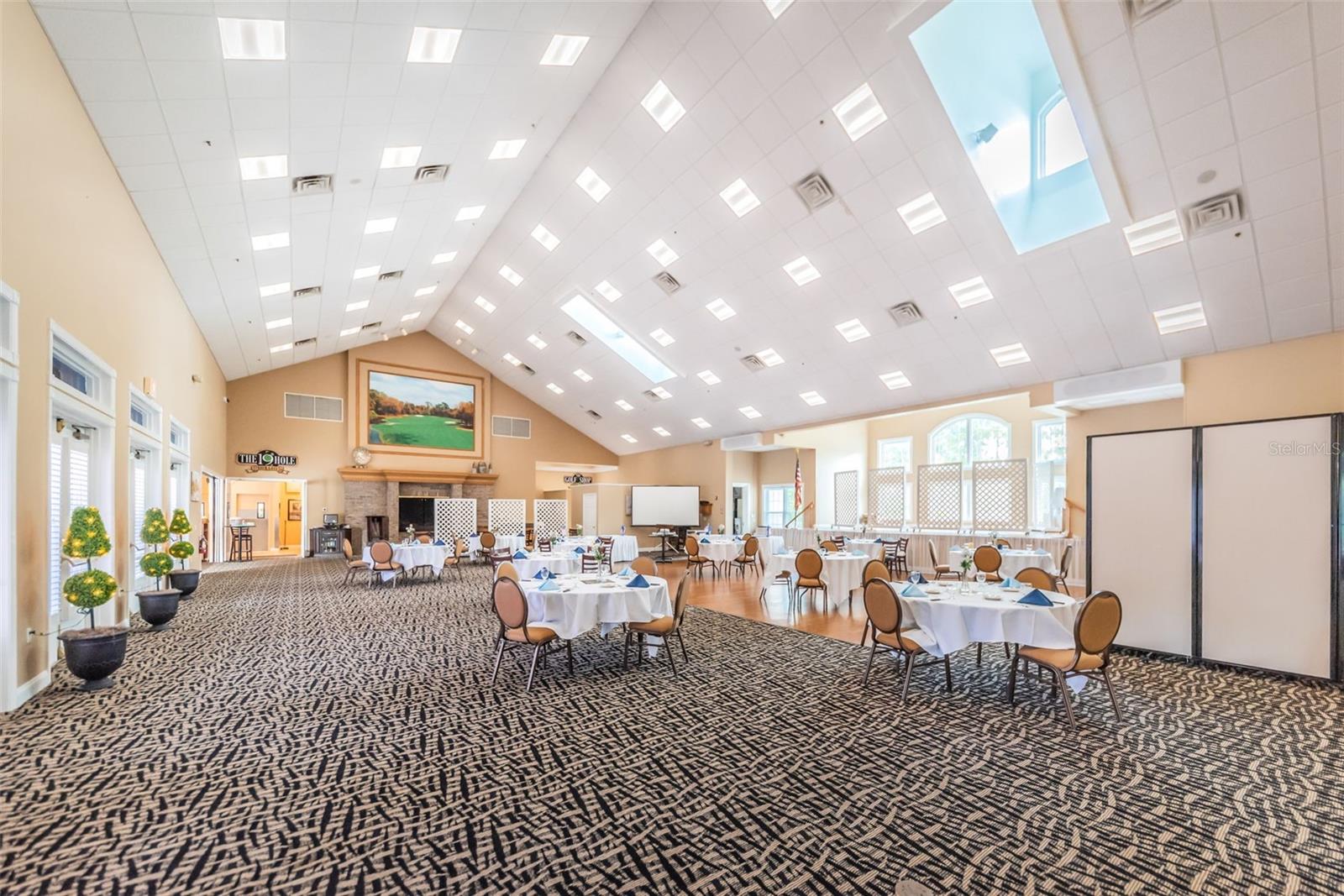 TIMBER GREENS PH 01B - Residential