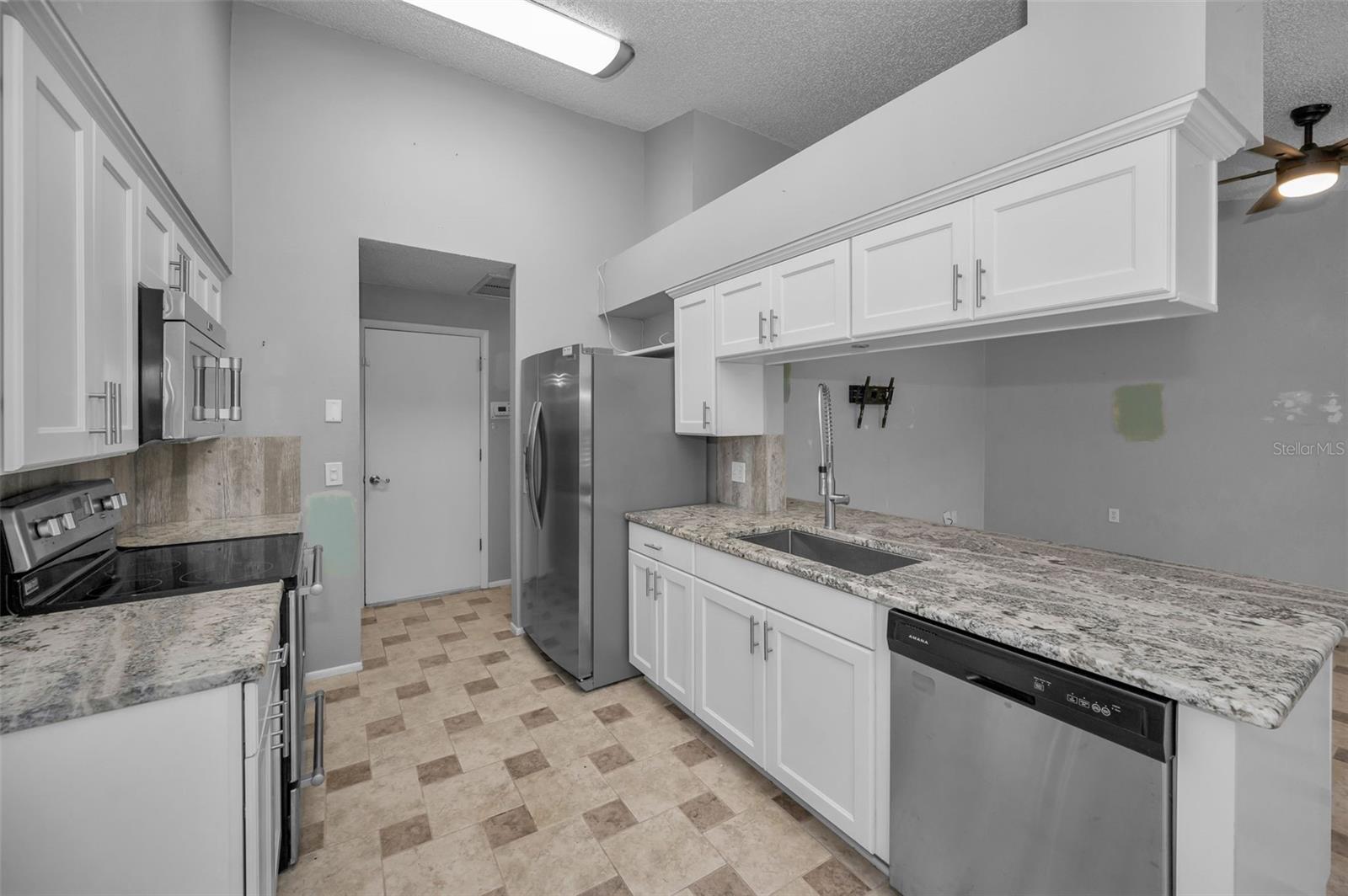 TIMBER GREENS PH 01B - Residential