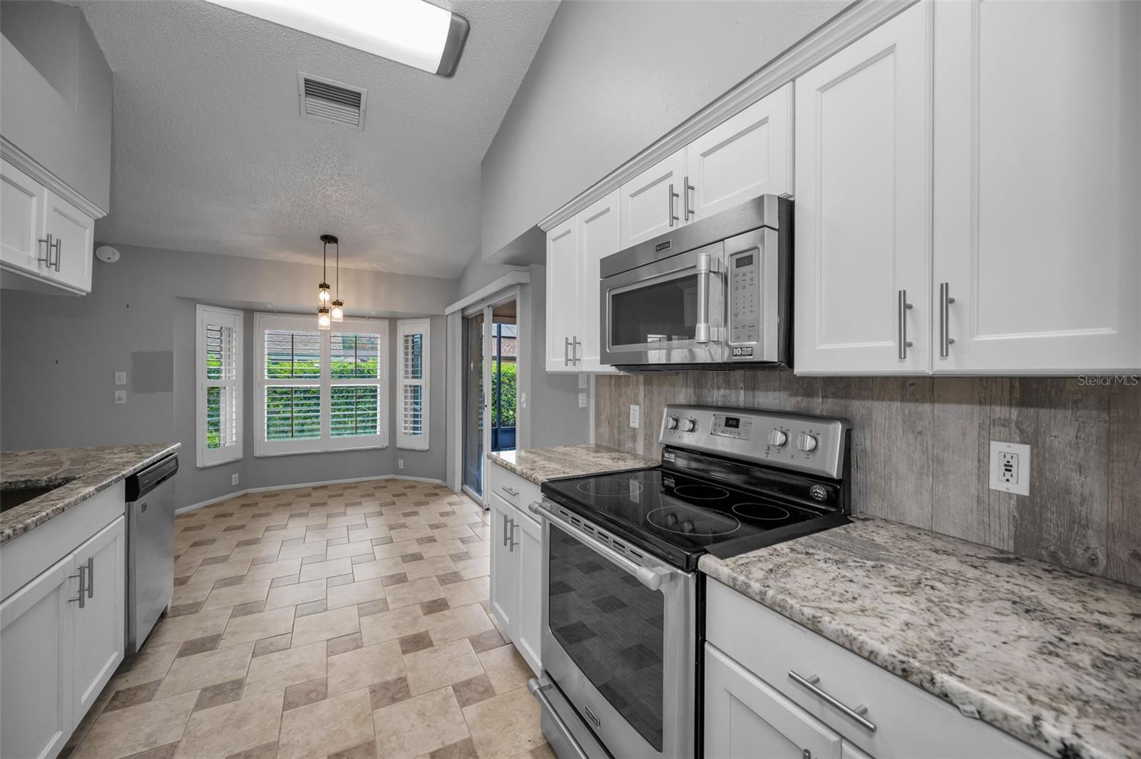 TIMBER GREENS PH 01B - Residential