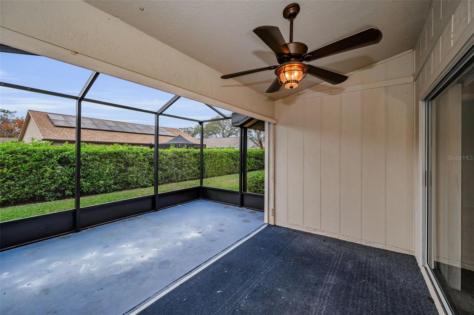 TIMBER GREENS PH 01B - Residential