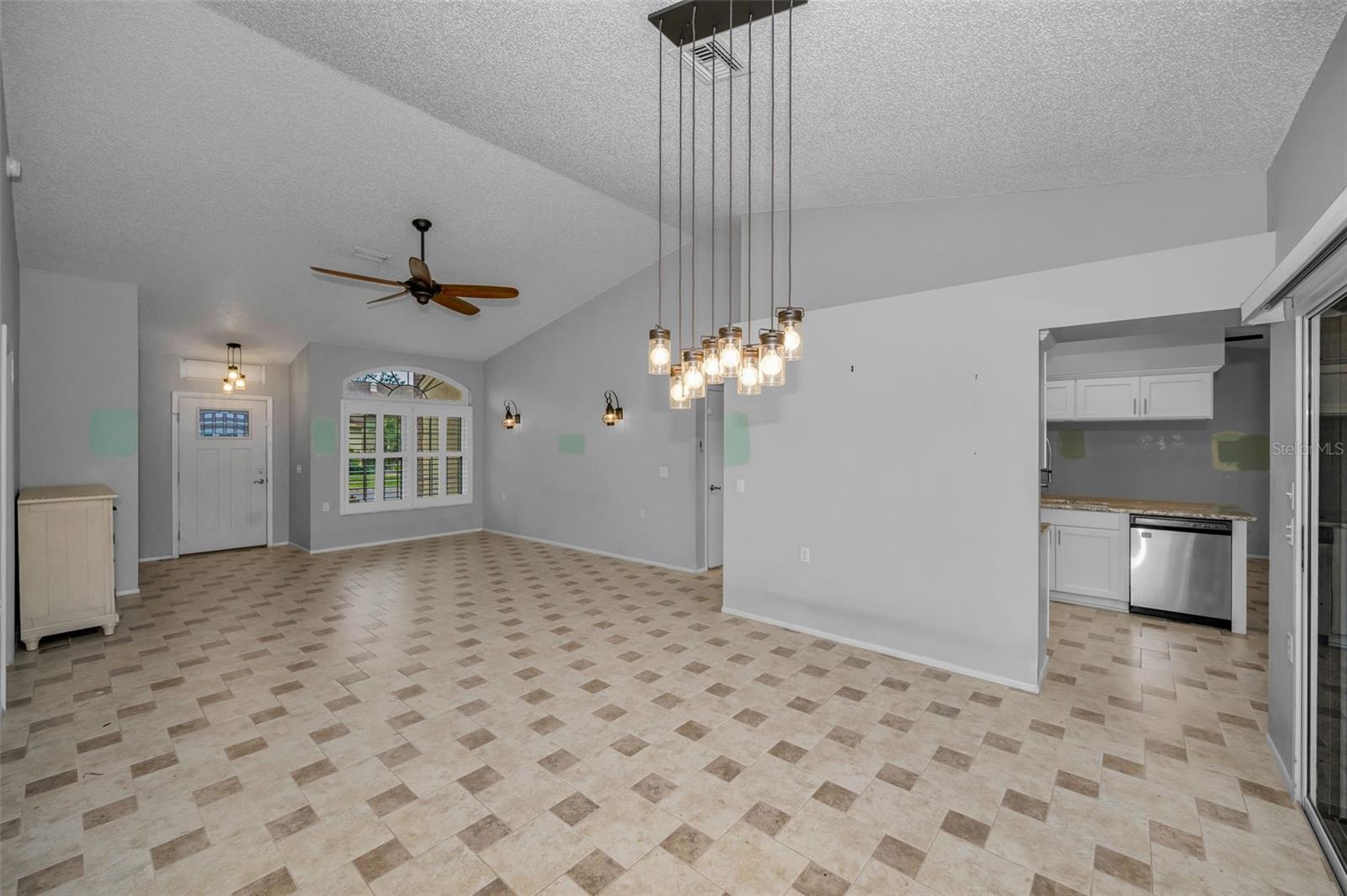 TIMBER GREENS PH 01B - Residential