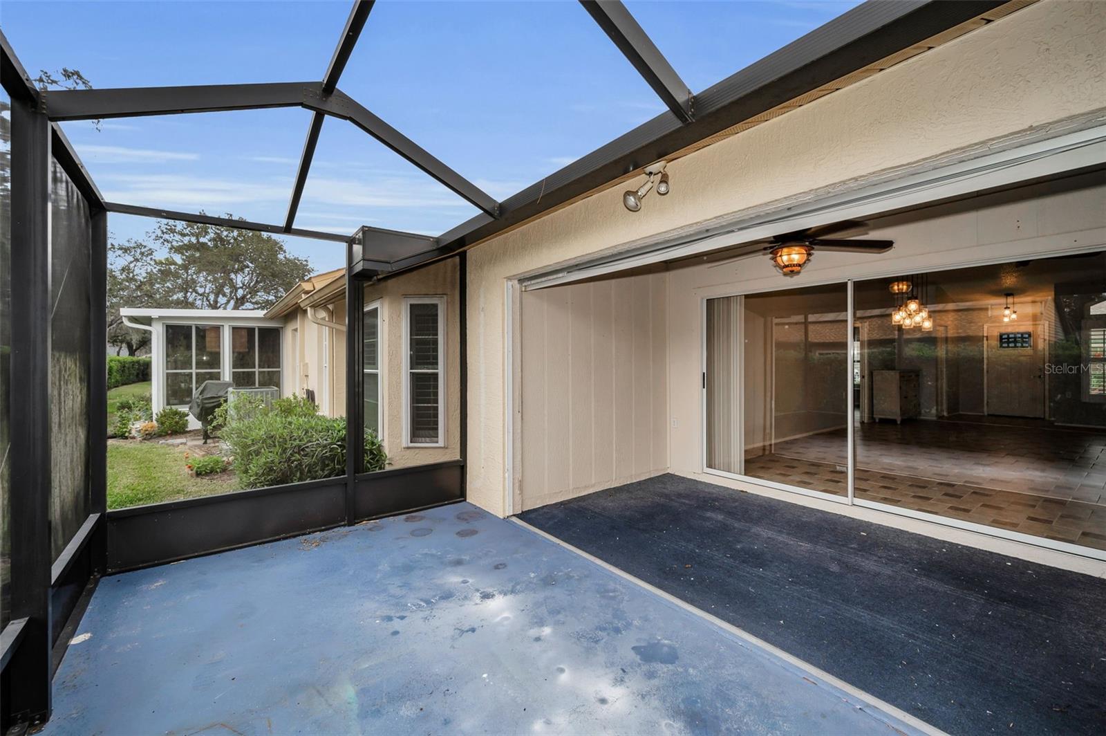 TIMBER GREENS PH 01B - Residential