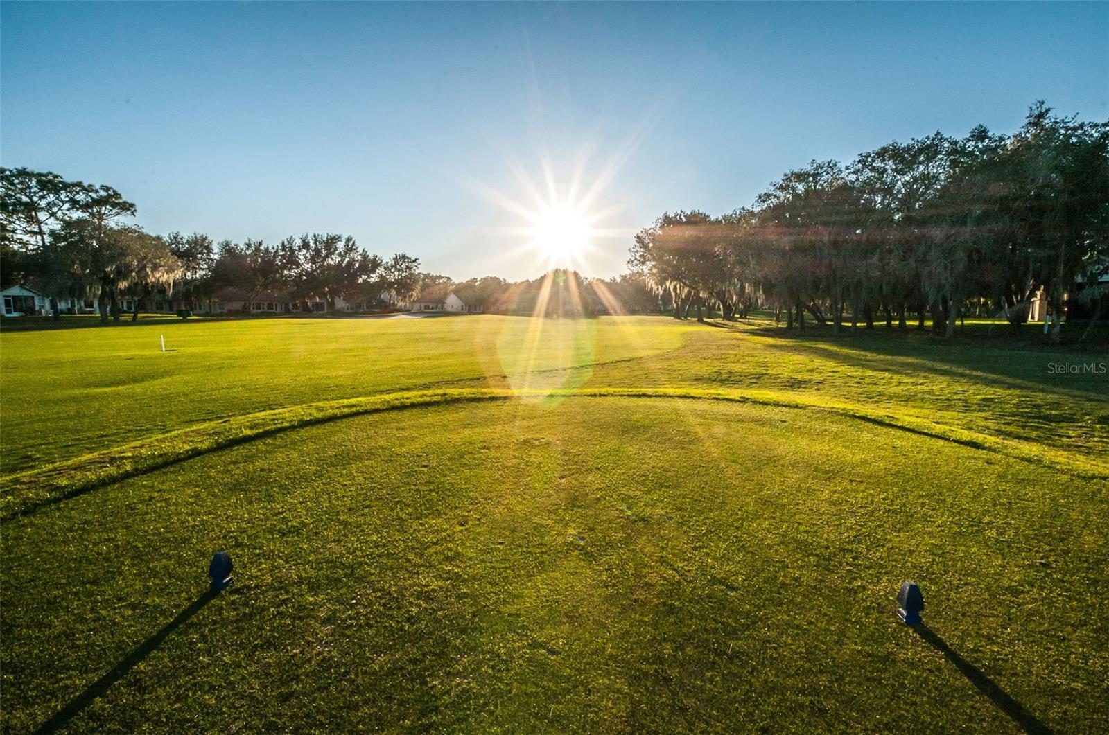 TIMBER GREENS PH 01B - Residential