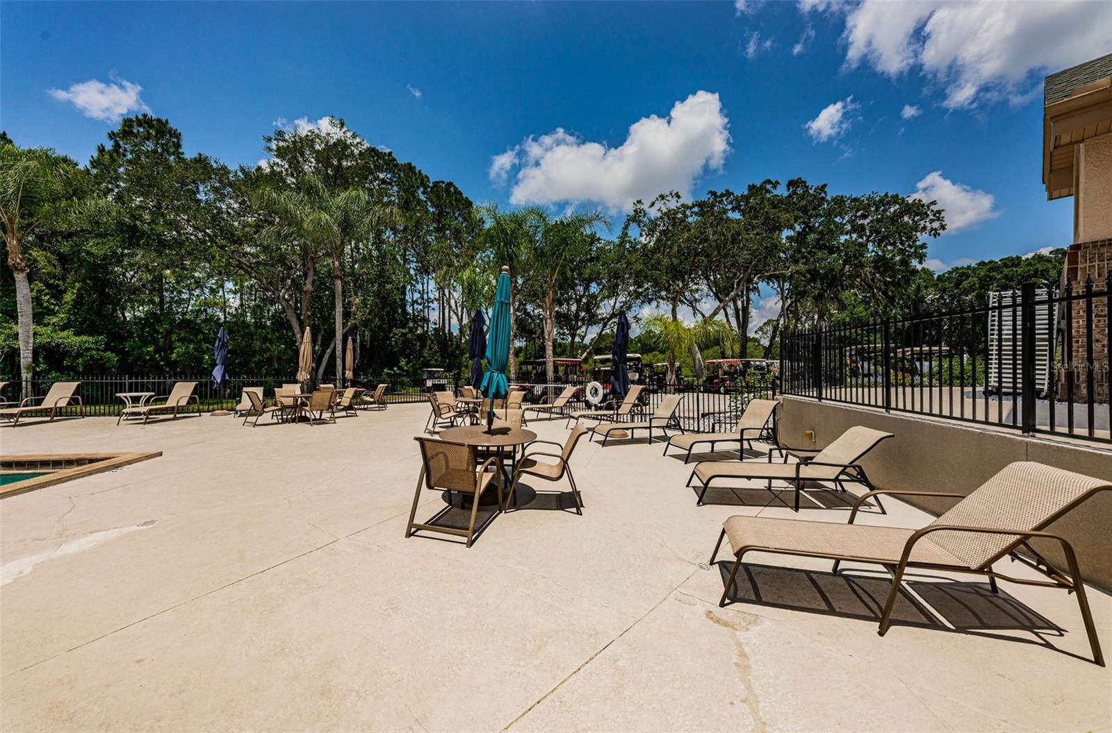 TIMBER GREENS PH 01B - Residential