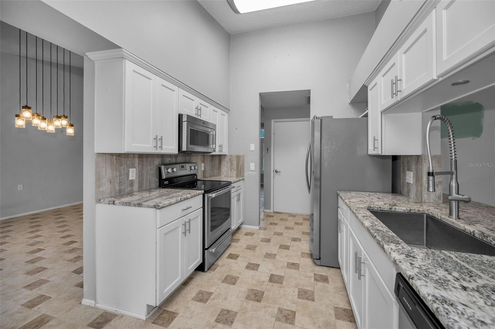 TIMBER GREENS PH 01B - Residential