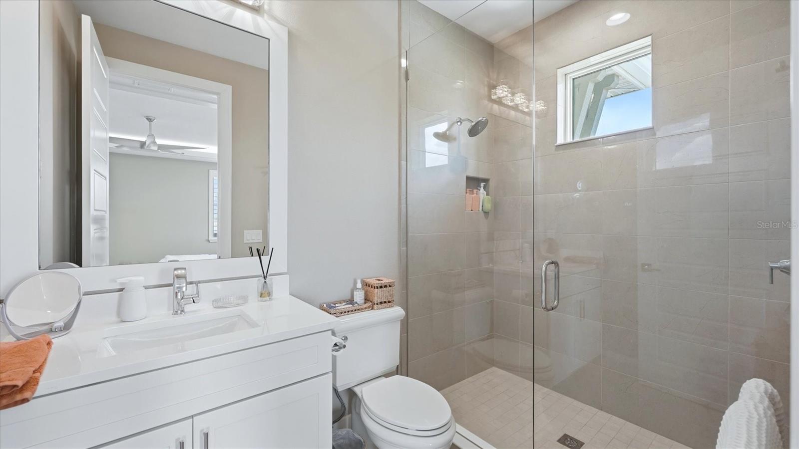 LEGENDS BAY - Residential