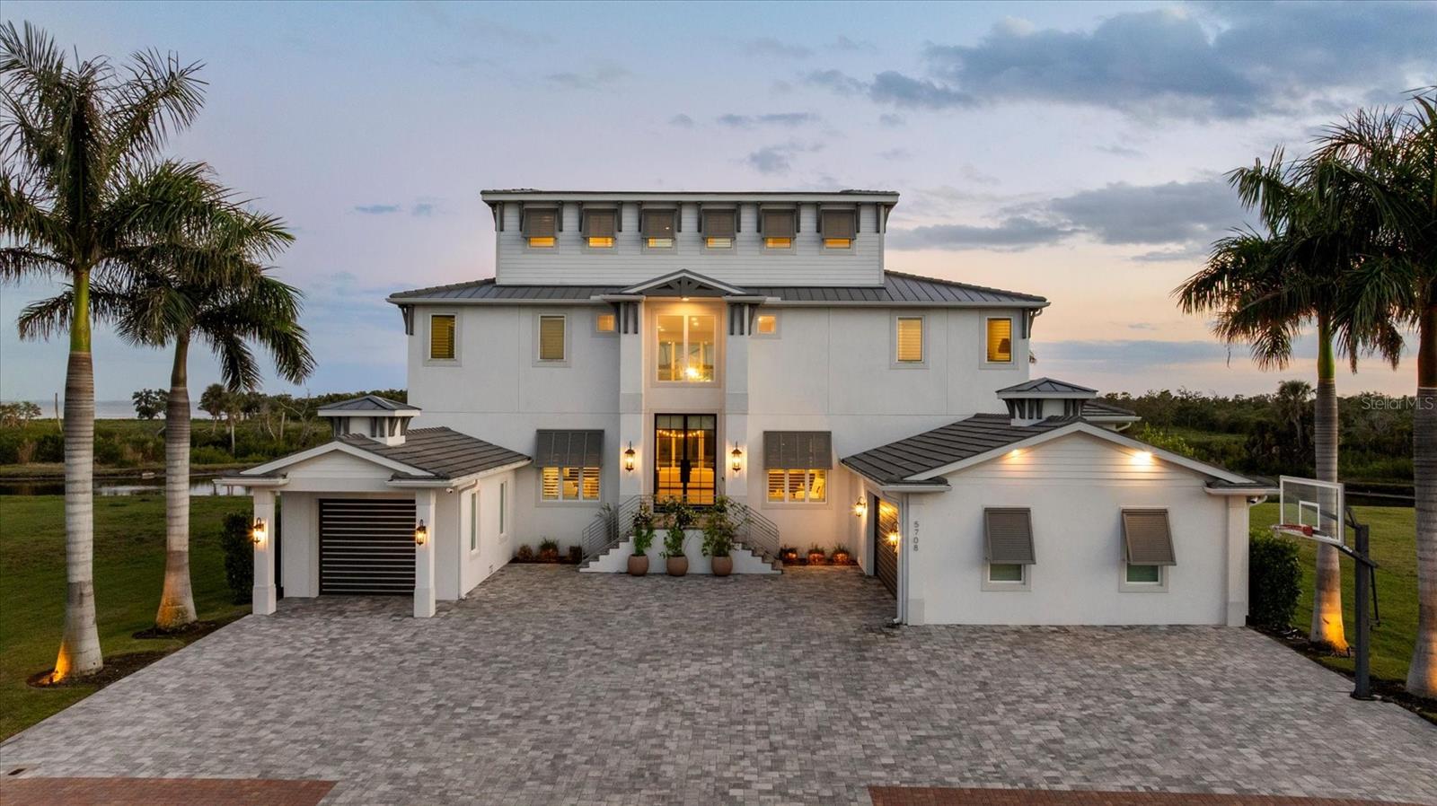 5708 INSPIRATION TERRACE