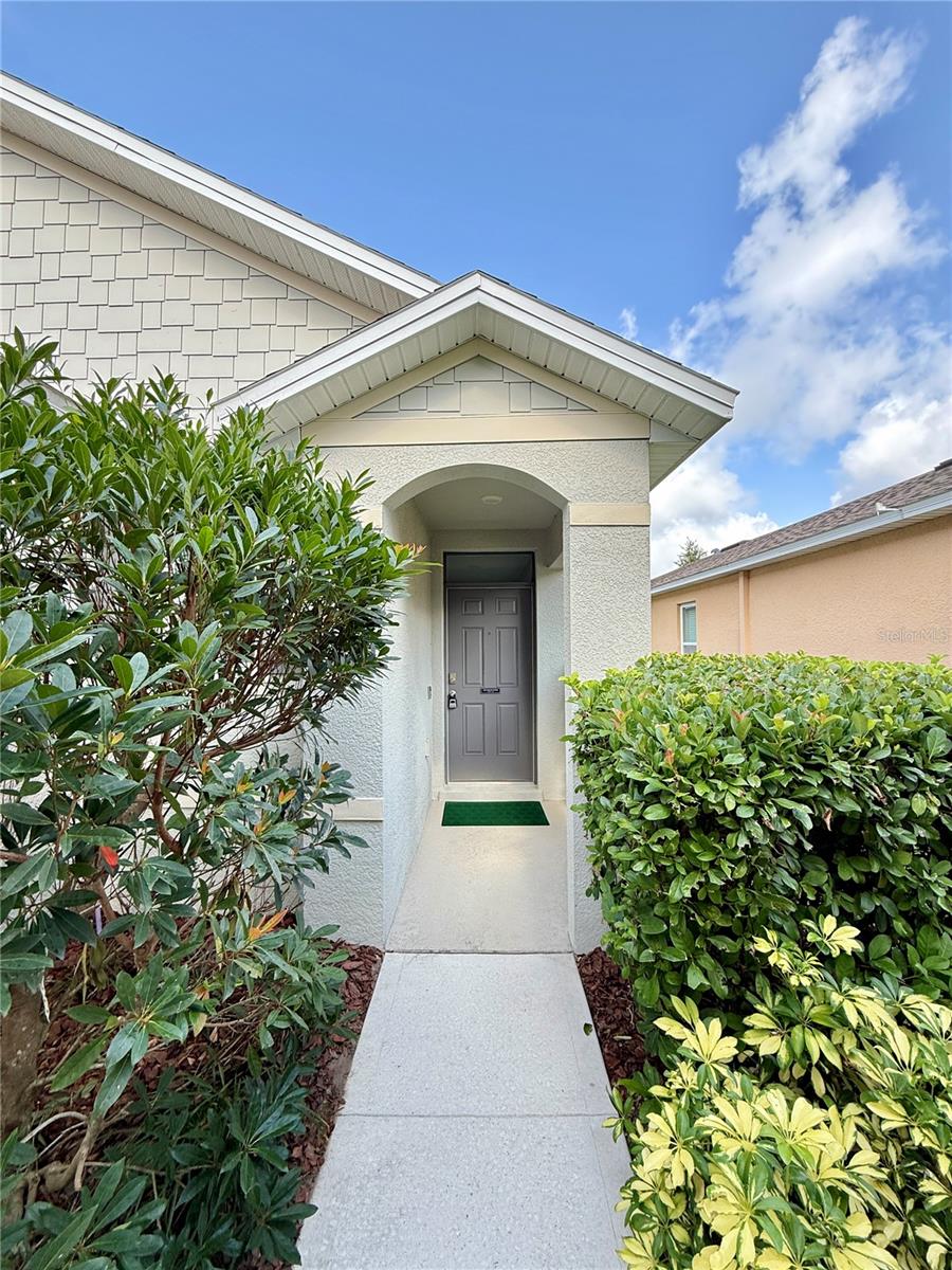 324 CHARLES DRIVE