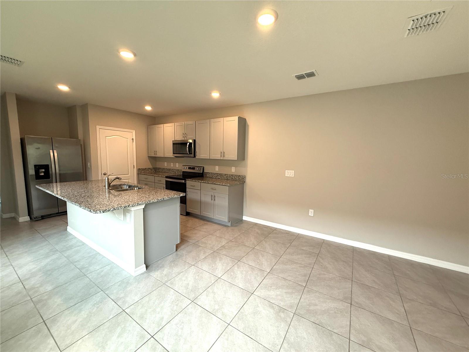 324 CHARLES DRIVE