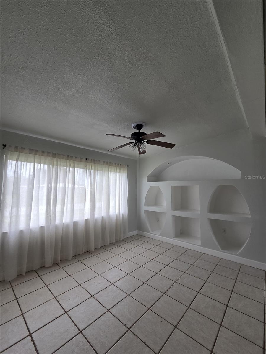 PORT CHARLOTTE SEC 11 REV - Residential