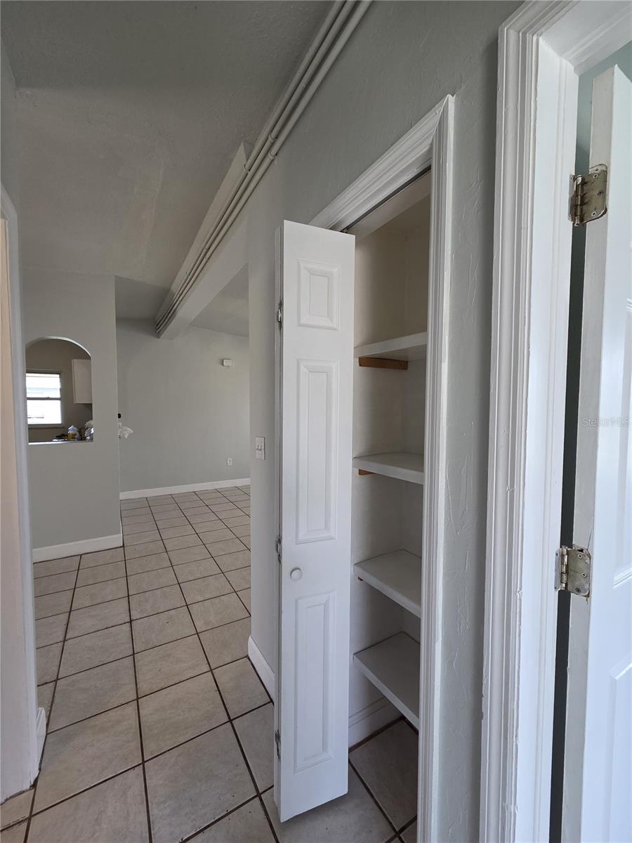 PORT CHARLOTTE SEC 11 REV - Residential