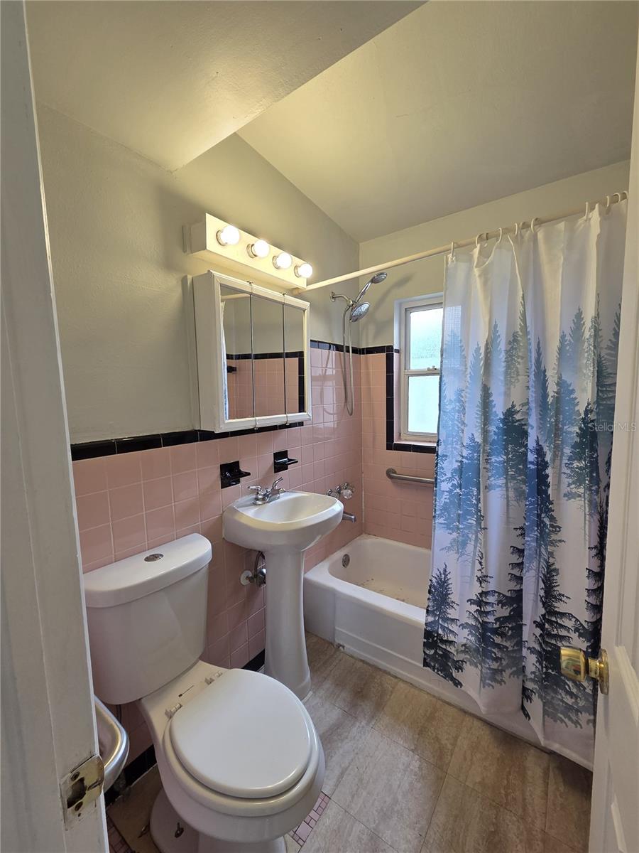 PORT CHARLOTTE SEC 11 REV - Residential