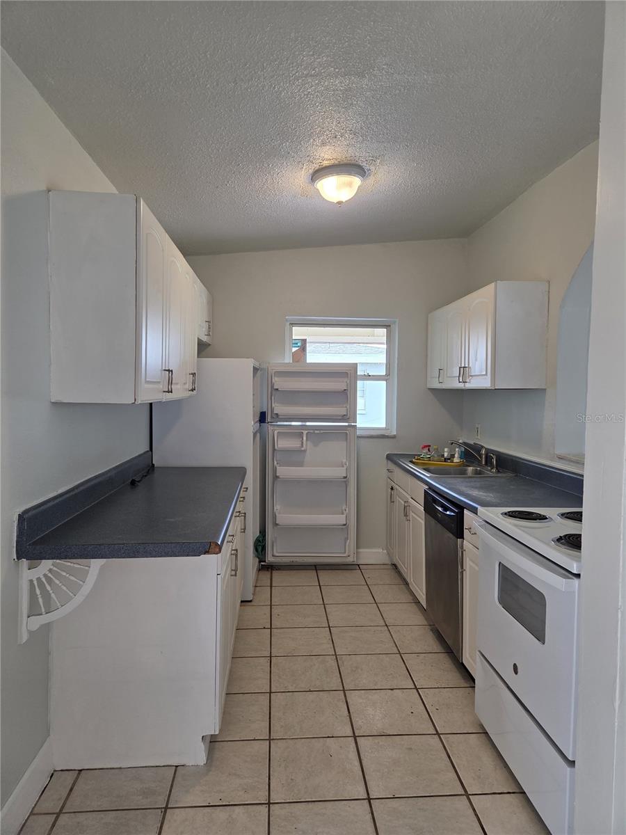 PORT CHARLOTTE SEC 11 REV - Residential