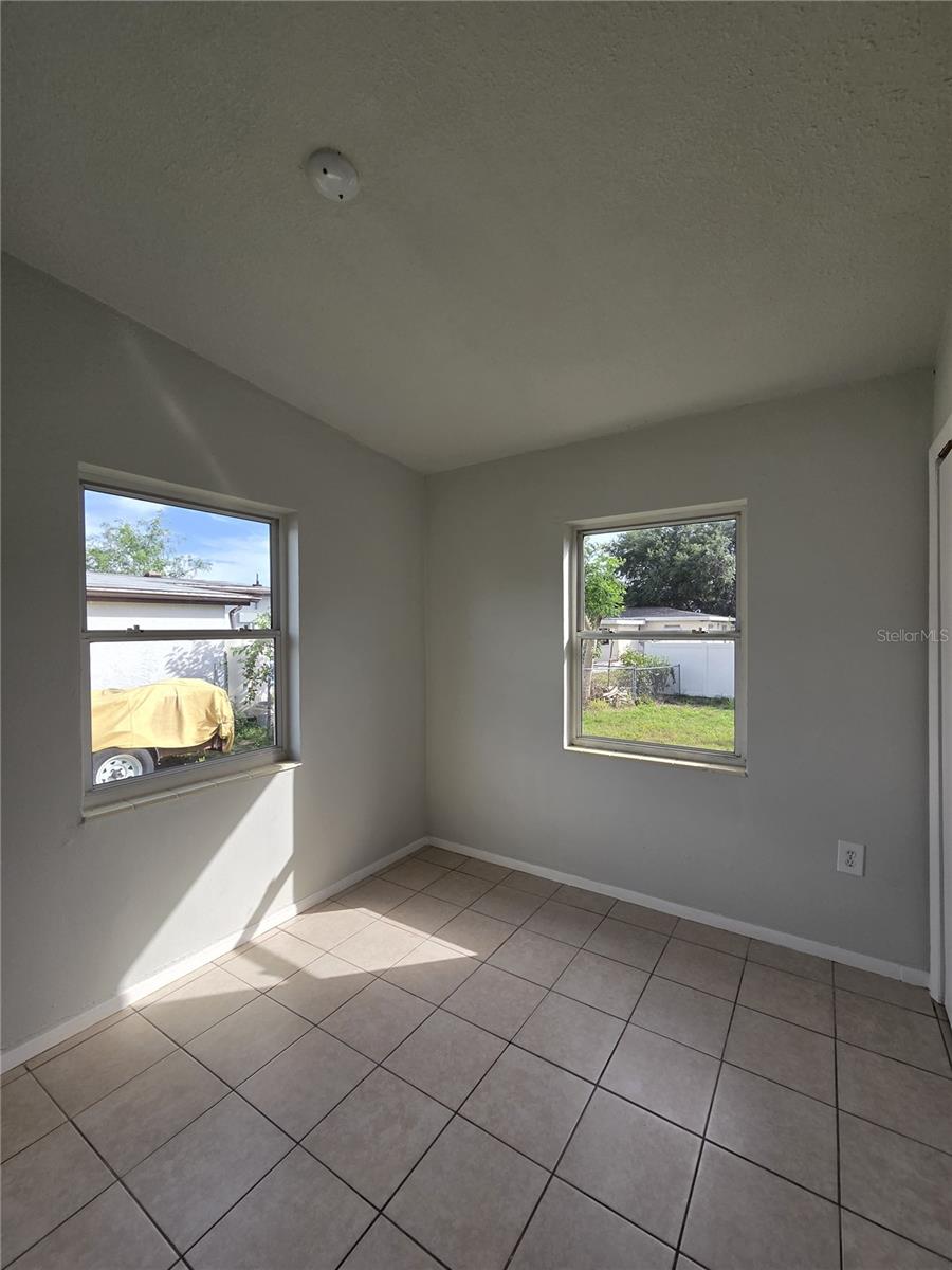 PORT CHARLOTTE SEC 11 REV - Residential