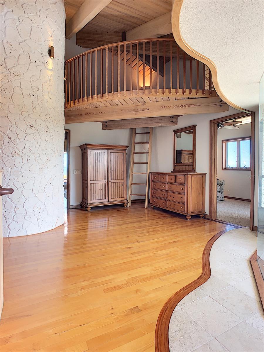 Coronado Shores Unit 01 - Residential