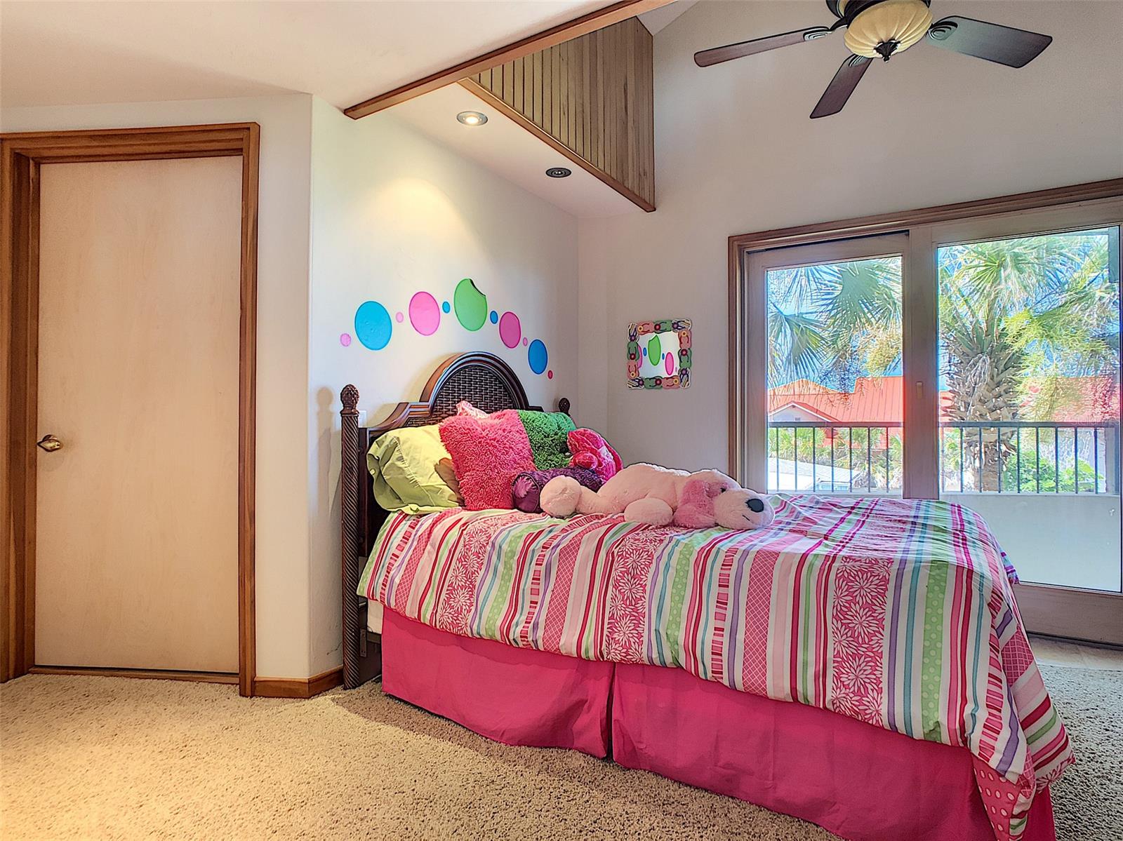 Coronado Shores Unit 01 - Residential